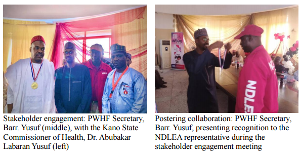 PWHF - Postering collaboration PWHF Secretary 1.png