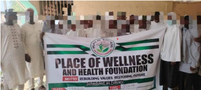 PWHF - Substance Abuse Prevention and Early Detection Club.png