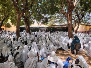 PWHF -Targeting youth with special emphasis on secondary school girls in Kano State 1.png
