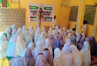PWHF -Targeting youth with special emphasis on secondary school girls in Kano State 2.png