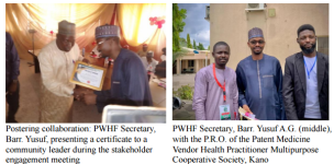 pwhf - Postering collaboration PWHF Secretary, 2.png